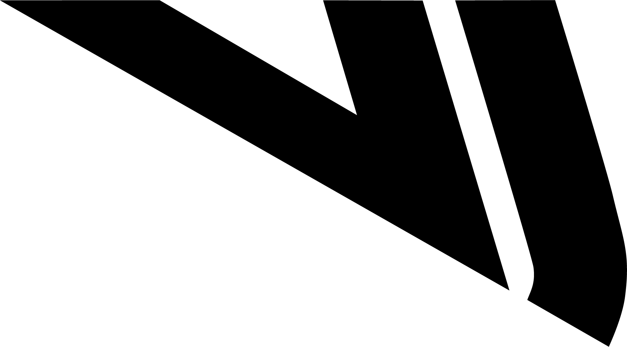VJ